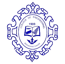COEB Logo