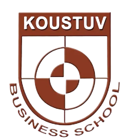 KBS Logo