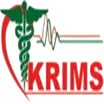 KRIMS Logo